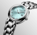 longines-primaluna-l8-122-4-90-6-detailed-view-2142x2000-101-1699900215.jpg