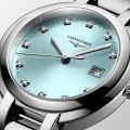 longines-primaluna-l8-122-4-90-6-detailed-view-2000x2000-106-1701713763.jpg