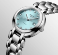 longines-primaluna-l8-113-4-90-6-detailed-view-2142x2000-101-1700765156.jpg