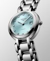 longines-primaluna-l8-113-4-90-6-detailed-view-1662x2000-105-1702596701.jpg