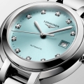 longines-primaluna-l8-113-4-90-6-detailed-view-2000x2000-106-1702596701.jpg