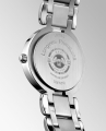longines-primaluna-l8-113-4-90-6-detailed-view-1625x2000-103-1702596701.jpg