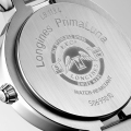 longines-primaluna-l8-113-4-90-6-detailed-view-2000x2000-104-1702596701.jpg
