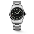 watch-collection-longines-spirit-l3-811-4-53-6-1683698394.png