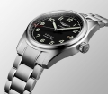 longines-spirit-l3-811-4-53-6-detailed-view-2286x2000-101-1692615982.jpg