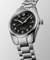 longines-spirit-l3-811-4-53-6-detailed-view-1662x2000-105-1692615982.jpg