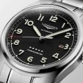 longines-spirit-l3-811-4-53-6-detailed-view-2000x2000-106-1692615982.jpg