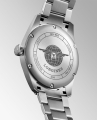 longines-spirit-l3-811-4-53-6-detailed-view-1625x2000-103-1692615982.jpg