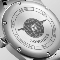 longines-spirit-l3-811-4-53-6-detailed-view-2000x2000-104-1692615982.jpg
