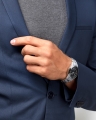 longines-spirit-l3-811-4-53-6-detailed-view-1600x2000-102-1692615982.jpg