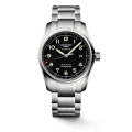 watch-collection-longines-spirit-l3-810-4-53-6-1683698388.png