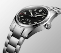 longines-spirit-l3-810-4-53-6-detailed-view-2286x2000-101-1692615975.jpg