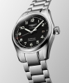 longines-spirit-l3-810-4-53-6-detailed-view-1662x2000-105-1692615975.jpg