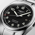 longines-spirit-l3-810-4-53-6-detailed-view-2000x2000-106-1692615975.jpg