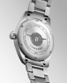 longines-spirit-l3-810-4-53-6-detailed-view-1625x2000-103-1692615975.jpg