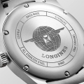 longines-spirit-l3-810-4-53-6-detailed-view-2000x2000-104-1692615975.jpg