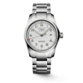 LONGINES.png