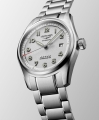 longines-spirit-l3-810-4-73-6-detailed-view-1662x2000-105-1692615976.jpg