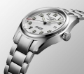 longines-spirit-l3-810-4-73-6-detailed-view-2286x2000-101-1692615976.jpg