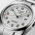 longines-spirit-l3-810-4-73-6-detailed-view-2000x2000-106-1692615976.jpg
