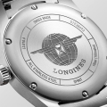 longines-spirit-l3-810-4-73-6-detailed-view-2000x2000-104-1692615976.jpg