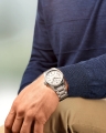 longines-spirit-l3-810-4-73-6-detailed-view-1600x2000-102-1692615976.jpg
