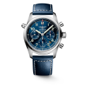watch-collection-longines-spirit-l3-820-4-93-0-1683698452.png
