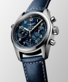 longines-spirit-l3-820-4-93-0-detailed-view-1662x2000-105-1692615997.jpg