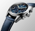 longines-spirit-l3-820-4-93-0-detailed-view-2286x2000-101-1692615997.jpg