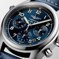 longines-spirit-l3-820-4-93-0-detailed-view-2000x2000-106-1692615997.jpg