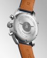 longines-spirit-l3-820-4-93-0-detailed-view-1625x2000-103-1692615997.jpg
