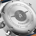 longines-spirit-l3-820-4-93-0-detailed-view-2000x2000-104-1692615997.jpg