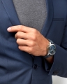 longines-spirit-l3-820-4-93-0-detailed-view-1600x2000-102-1692615997.jpg
