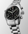 longines-spirit-l3-820-4-53-6-detailed-view-1662x2000-105-1692615995.jpg