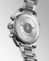 longines-spirit-l3-820-4-93-6-detailed-view-1625x2000-103-1692615997.jpg
