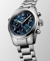 longines-spirit-l3-820-4-93-6-detailed-view-1662x2000-105-1692615997.jpg