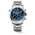 watch-collection-longines-spirit-l3-820-4-93-6-1683698406.png