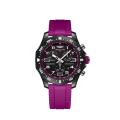 x83310f61b1s1-endurance-pro-38-soldier.png