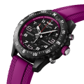 x83310f61b1s1-endurance-pro-38-three-quarter.png