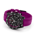 x83310f61b1s1-endurance-pro-38-rolled-up.png