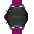 x83310f61b1s1-endurance-pro-38-back.png