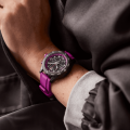 x83310f61b1s1-endurance-pro-38-on-wrist.png