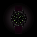 x83310f61b1s1-endurance-pro-38-lumes.png