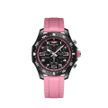 x83310d41b1s1-endurance-pro-38-soldier.png