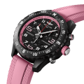 x83310d41b1s1-endurance-pro-38-three-quarter.png