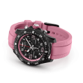 x83310d41b1s1-endurance-pro-38-rolled-up.png