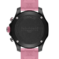 x83310d41b1s1-endurance-pro-38-back.png