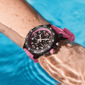 x83310d41b1s1-endurance-pro-38-on-wrist.png