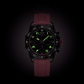 x83310d41b1s1-endurance-pro-38-lumes.png