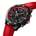 x83310d91b2s1-endurance-pro-three-quarter.png